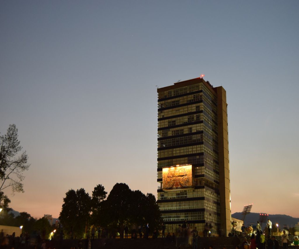 Examen de control UNAM 2026: Tips para repasar en 7 días